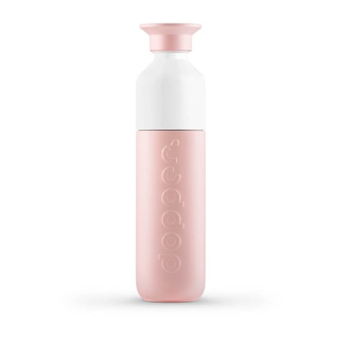 Dopper Insulated Bottle 350 ml | Customized with your logo