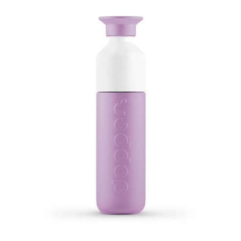 Dopper Insulated Bottle 350 ml | Customized with your logo