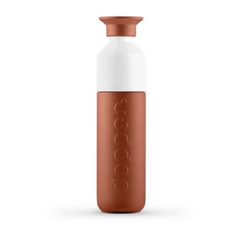 Dopper Insulated Bottle 350 ml | Customized with your logo