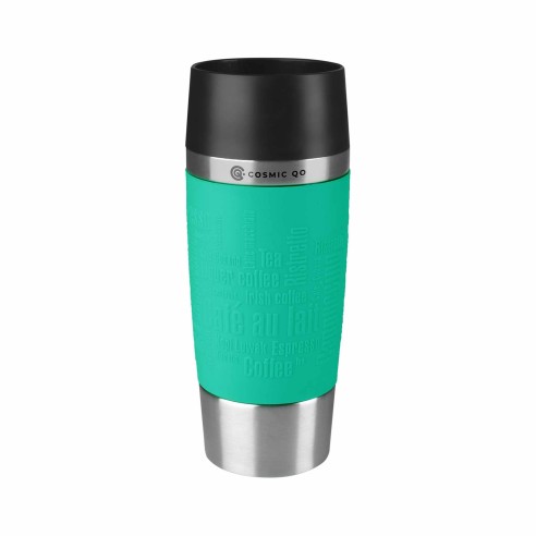 Tefal Travel Mug