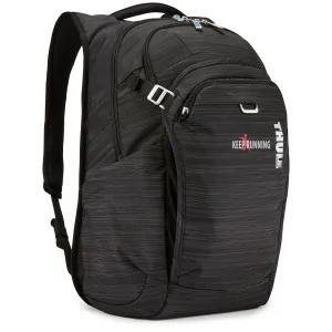 Thule Construct Backpack 24L