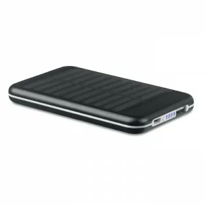 Power Bank Solar Personalizados, Solar Card