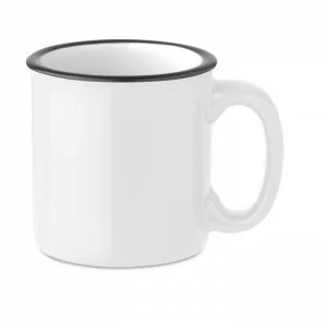 https://www.connectad.net/1122991-home_default/taza-ceramica-sublim-240ml-tweenies-sublim-mo9451.jpg