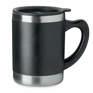 Taza térmica nature 300ml Vanatin