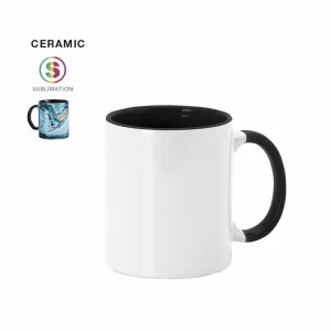 Tazas para Sublimar Personalizadas