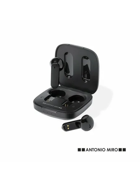 Auriculares Volpux RCS