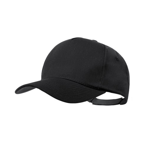 Gorra Pickot