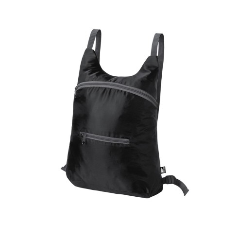 Mochila Plegable Brocky