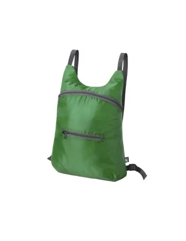 Mochila Plegable Brocky