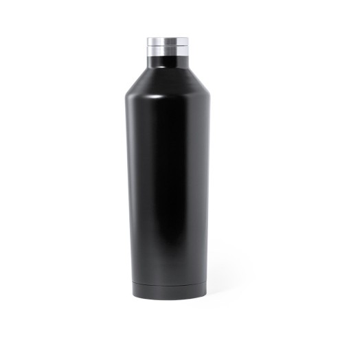 Insulated Bottle Gristel