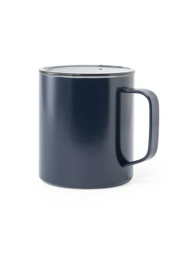 Taza Térmica Hanna