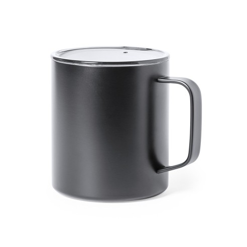 Insulated Mug Hanna