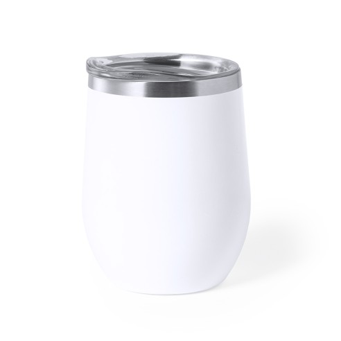 Insulated Cup Bobby