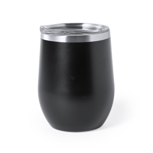 Insulated Cup Bobby