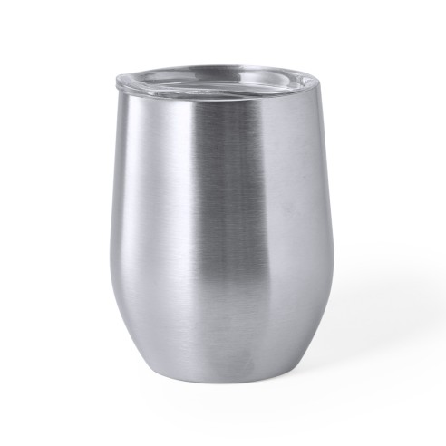 Insulated Cup Bobby