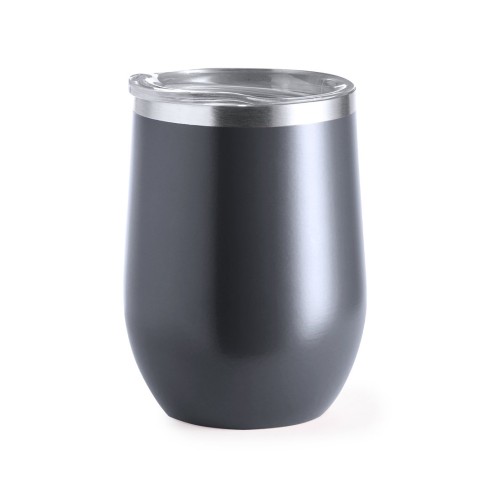 Insulated Cup Bobby