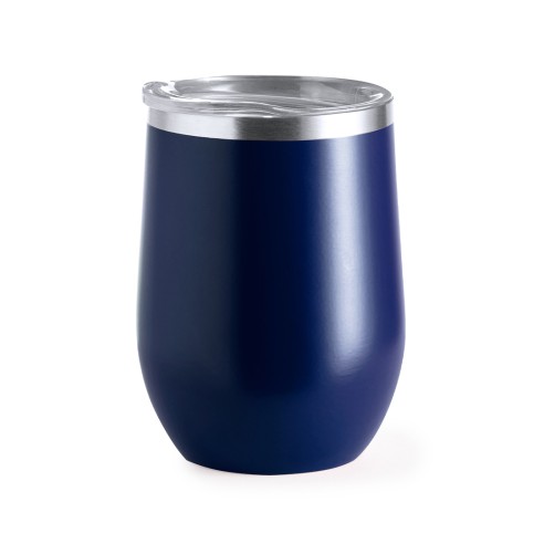 Insulated Cup Bobby