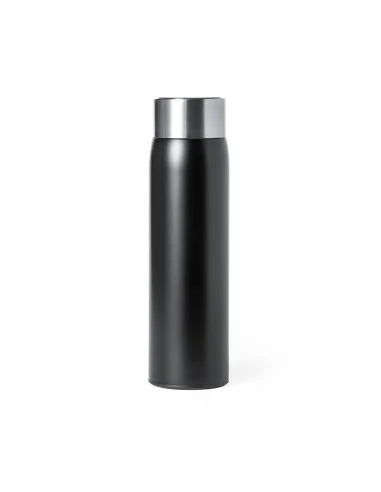 Insulated Bottle Kenay