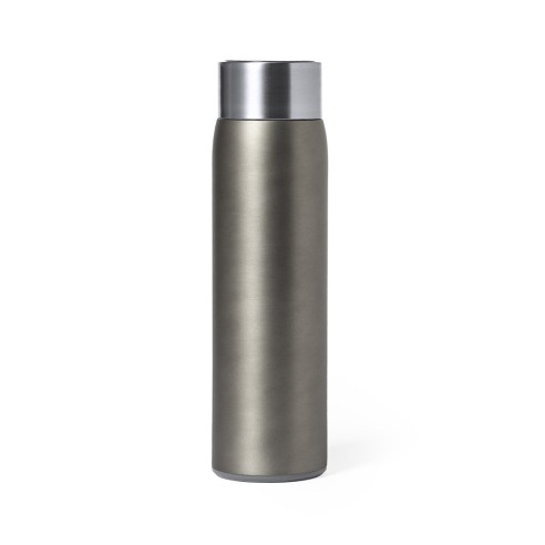 Insulated Bottle Kenay