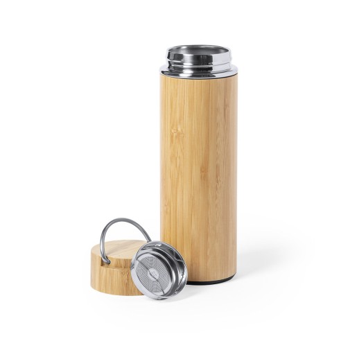 Vacuum Flask Bridget