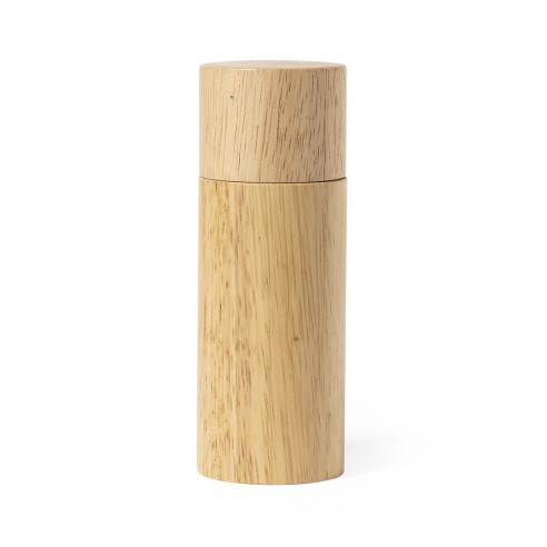 Salt and Pepper Mill Yonan