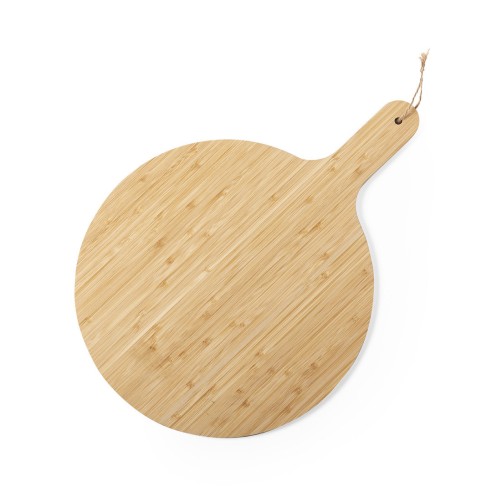 Kitchen Cutting Board Nashary