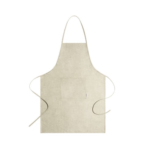 Apron Leiza