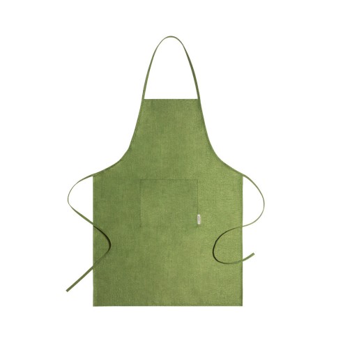 Apron Leiza