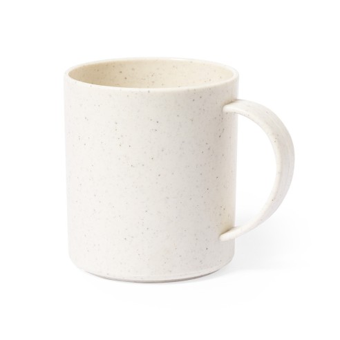 Mug Esprit