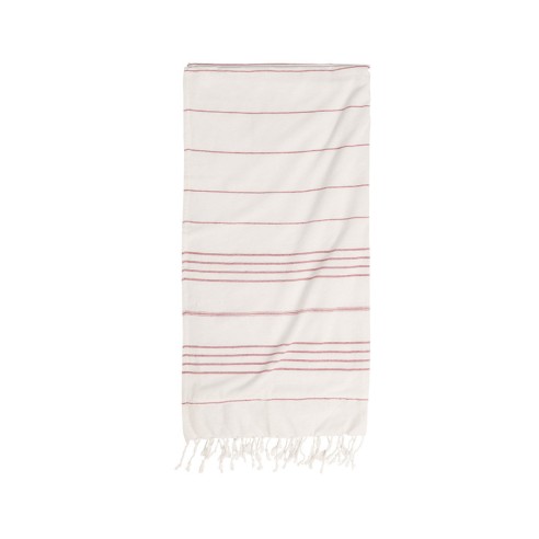 Towel Pareo Prik