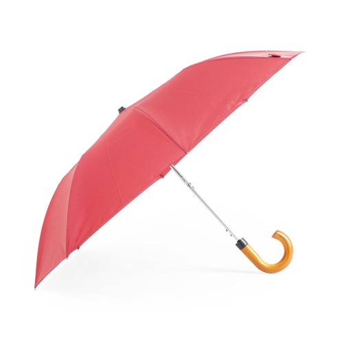 Umbrella Branit