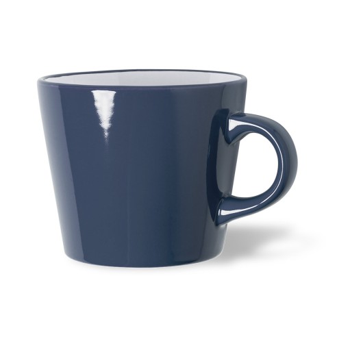 Mug Kario