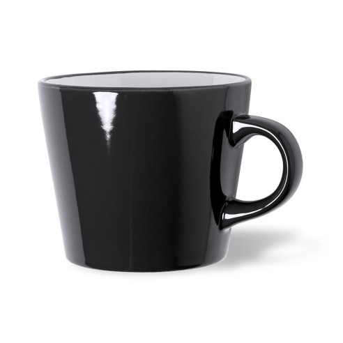 Mug Kario