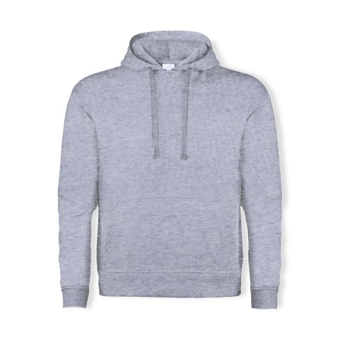 Adult Hooded Sweatshirt Harnix