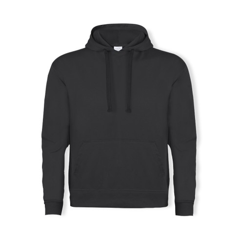 Adult Hooded Sweatshirt Harnix