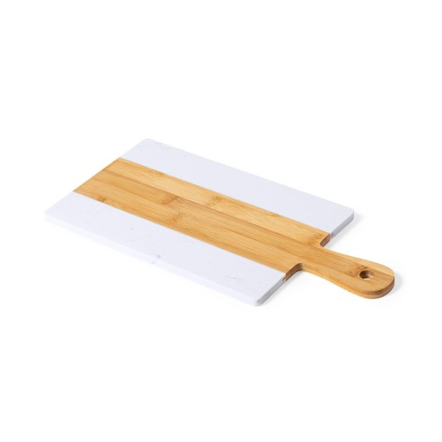 Kitchen Cutting Board Lonsen