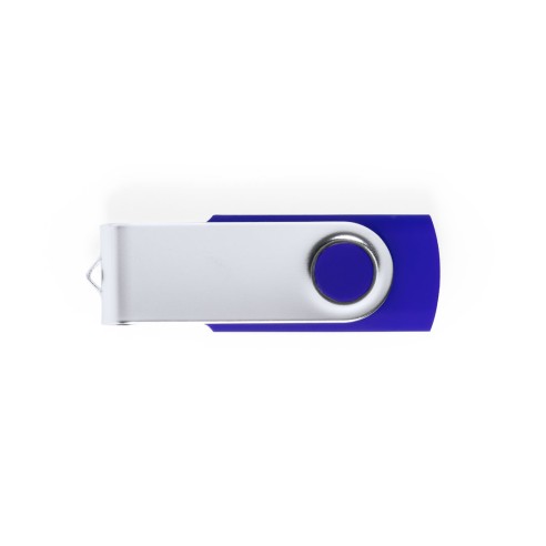 USB Memory Yeskal 8GB