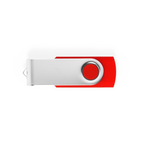 USB Memory Yeskal 8GB