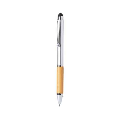 Stylus Touch Ball Pen Layrox