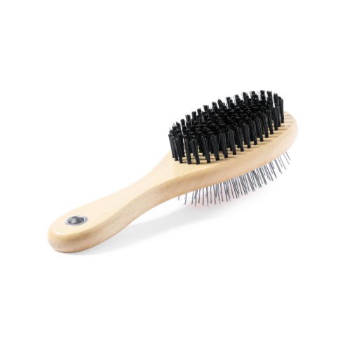 Pet Brush Brolin