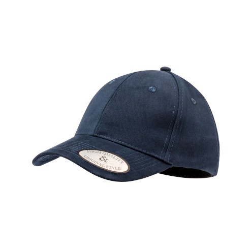 Gorra Klarke