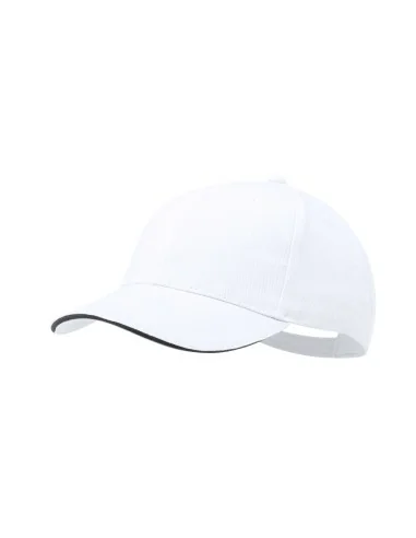 Gorra Linnea