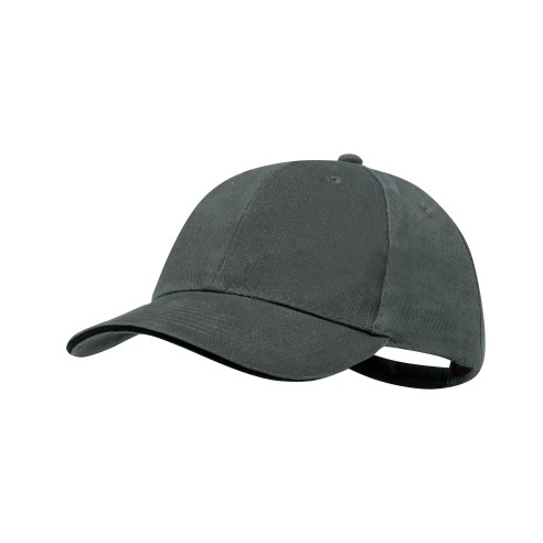 Gorra Linnea