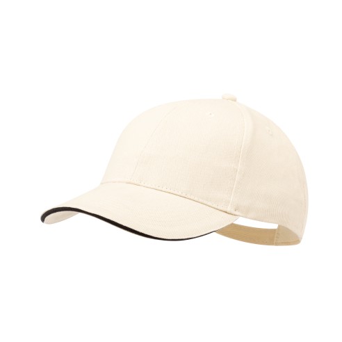 Gorra Linnea