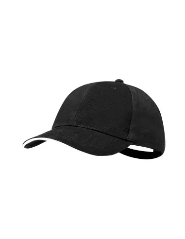 Gorra Linnea