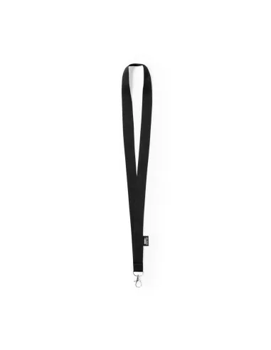 Lanyard Loriet