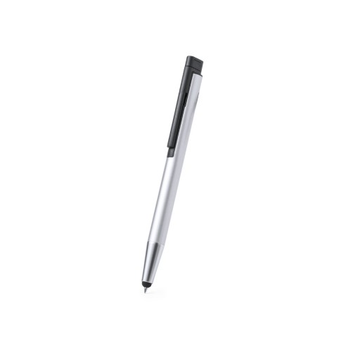 USB Stylus Touch Ball Pen Xaba 16 GB