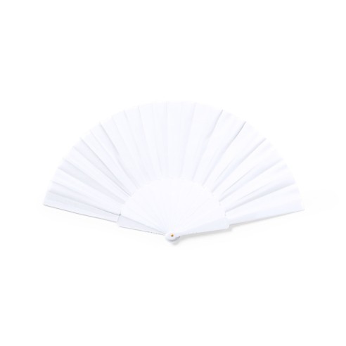 Hand Fan Pumik