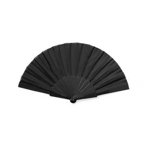 Hand Fan Pumik