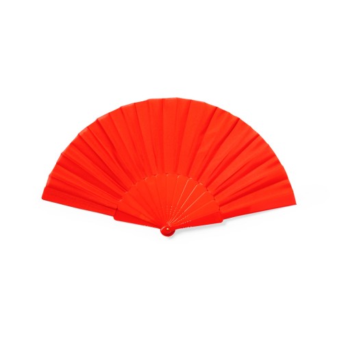 Hand Fan Pumik